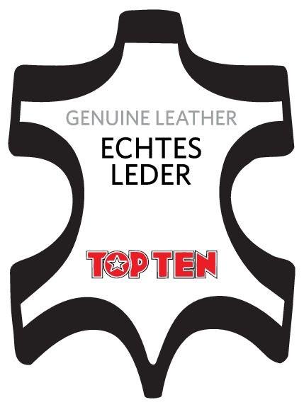 Boksehandsker - TOP TEN - IBA -