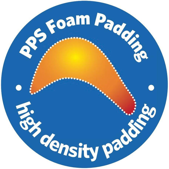 Boksehandsker - TOP TEN - IBA -