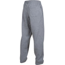 Bukser - Venum - Giant - Grå