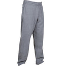 Bukser - Venum - Giant - Grå