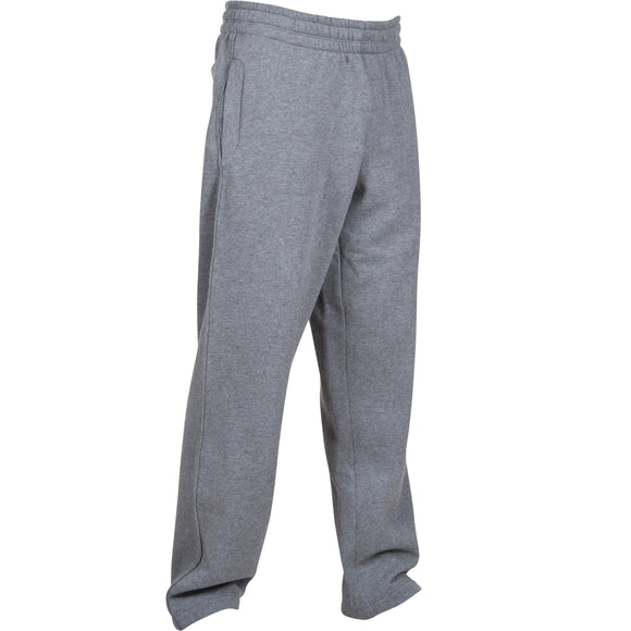 Bukser - Venum - Giant - Grå