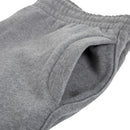 Bukser - Venum - Giant - Grå