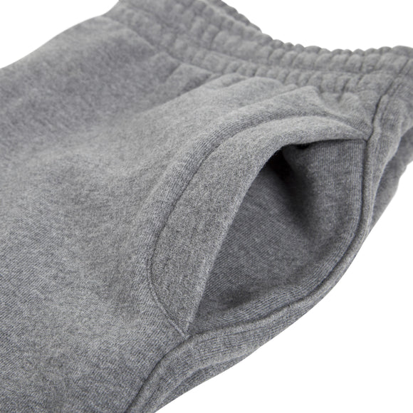 Bukser - Venum - Giant - Grå