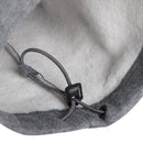 Bukser - Venum - Giant - Grå