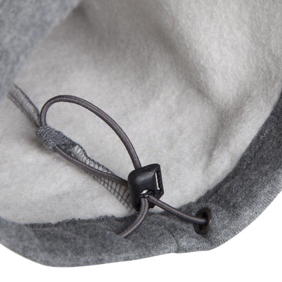 Bukser - Venum - Giant - Grå