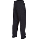 Bukser - Venum - Giant - Sort