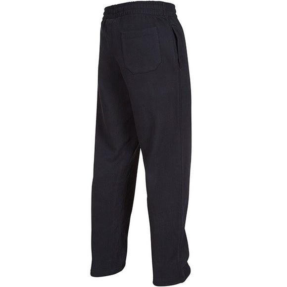 Bukser - Venum - Giant - Sort