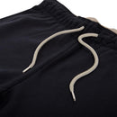 Dame Bukser - Venum - Infinity - Sort