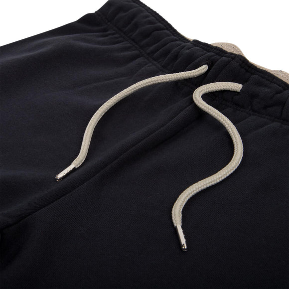 Dame Bukser - Venum - Infinity - Sort