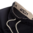 Dame Bukser - Venum - Infinity - Sort