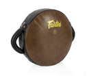 Sparkepude - Fairtex - 'LKP2' - Brun