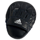 Plethandsker - Adidas - Kort Economy - Sort