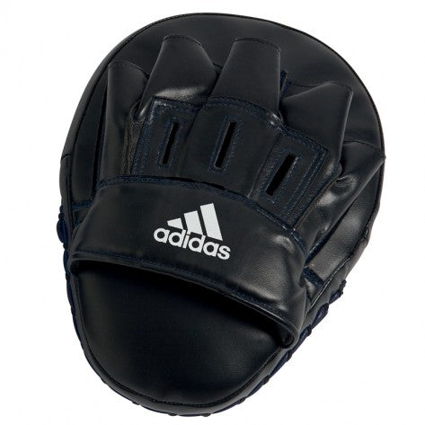 Plethandsker - Adidas - Kort Economy - Sort