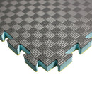 Tatami Puzzle Måtte, 3,5 cm