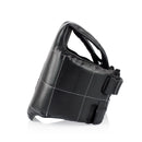 protective vest - Fairtex - 'PV1' - Black