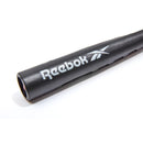 Sjippetov - Reebok - Skipping Rope - Rød