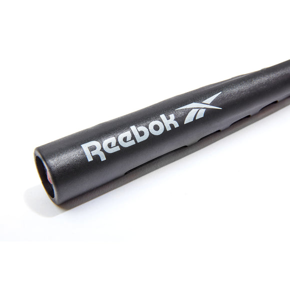 Sjippetov - Reebok - Skipping Rope - Rød