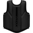 Vest - RDX - F6 - Matsort