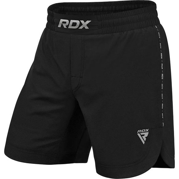 MMA Shorts - RDX - T15 - Sort