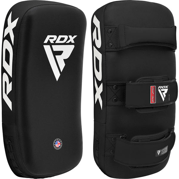Thaipad - RDX - Curve - APR-T1B - Sort