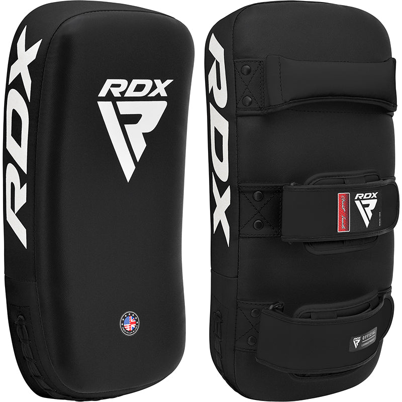 Thaipad - RDX - Curve - APR-T1B - Sort