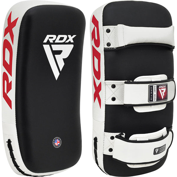 Thaipad - RDX - Curve - APR-T1W - Hvid