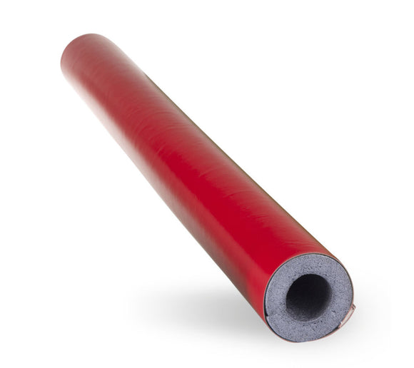 Boksning turnbuckle cover