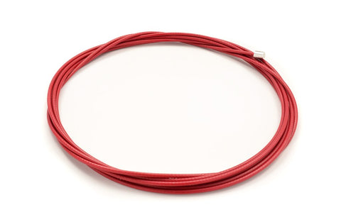 3/32" Nylon Coated Jump Rope Cable