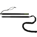 Tunturi - RESISTANCE TRAINER - Sort