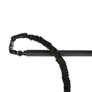 Tunturi - RESISTANCE TRAINER - Sort