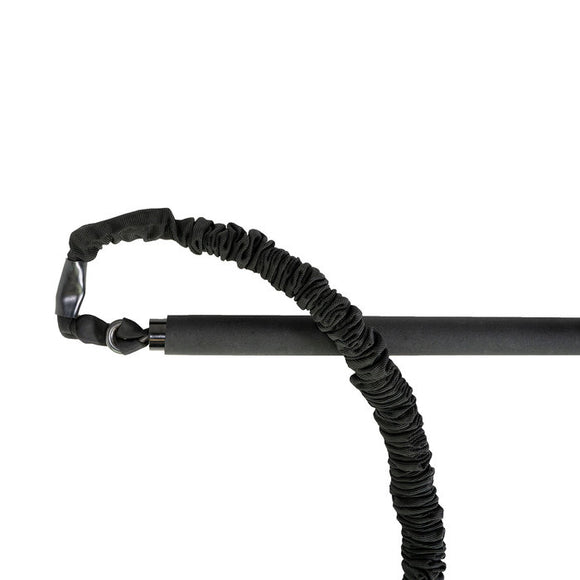 Tunturi - RESISTANCE TRAINER - Sort