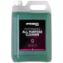 Måtterens - Tatami - 5 L