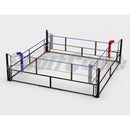 Boxing Ring - SportCom - 'Folding Ring'
