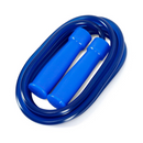 Sjippetov - Fairtex - 'ROPE2'