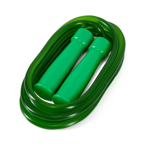 Sjippetov - Fairtex - 'ROPE2'