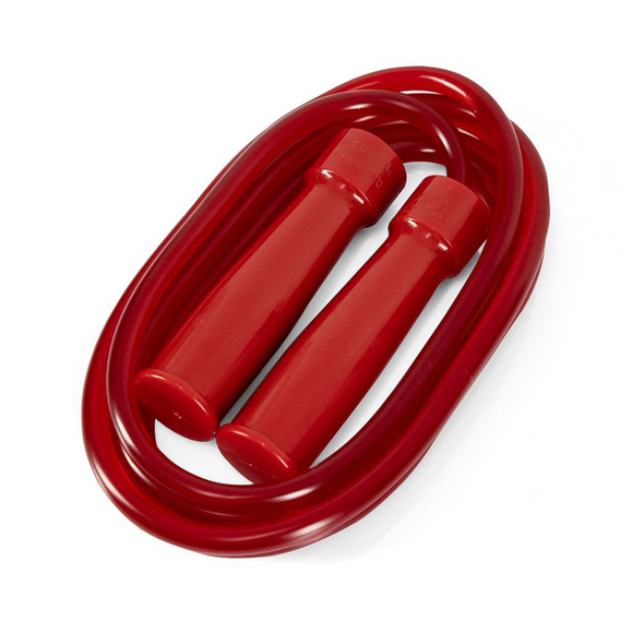 Sjippetov - Fairtex - 'ROPE2'