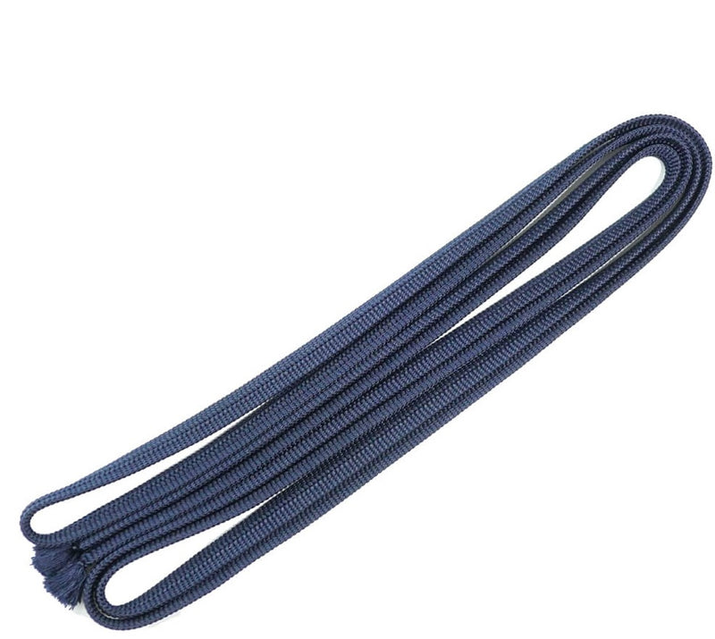 Sageo silke blå - 2,20 m