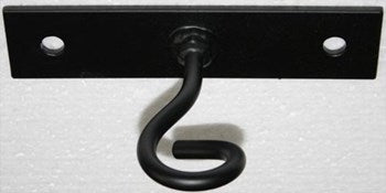 Sandsækophæng Top Ten grisehale