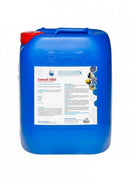 Desinfektionsmiddel - Sanosil