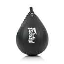 Speedball - Fairtex - SB1 - Black