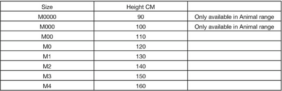 BJJ Gi - Tatami - Kids Nova MK4 - blå