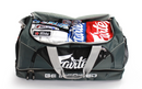 Taske - Fairtex - 'BAG2' - Grå