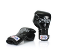 Boksehandsker - Fairtex - 'BGV6' - Sort