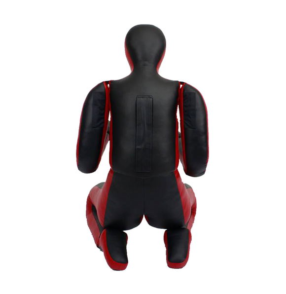 Grappling - Boxing Dummy - Fairtex - 'GDS2' - Sort