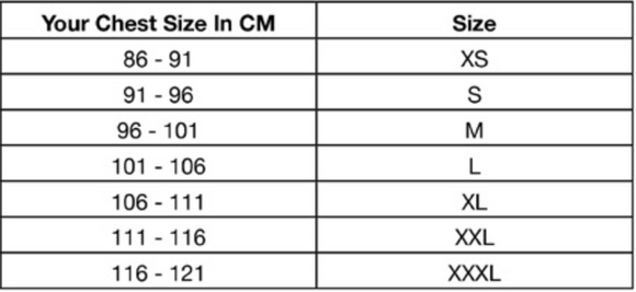 Rash Guard - Tatami Fightwear - 'Kanagawa' - Sort