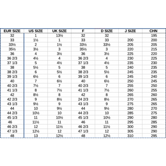 Boksesko - Adidas - Box-Hog 3 - Sor