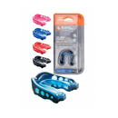 Tandbeskytter - Shock Doctor - 'Gel Max'