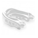 Tandbeskytter - Junior - Shock Doctor - 'Gel Max' - Klar