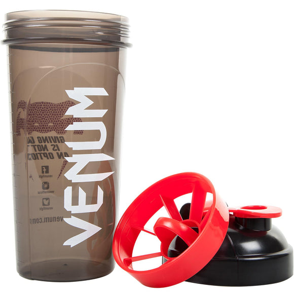 Shaker - Venum - '750ml' - Sort
