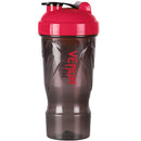 Shaker - Venum - V2 - Black/Pink - 750ml